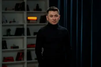 Парамова: чому ми говоримо «ааа» і «еее» та як це зупинити