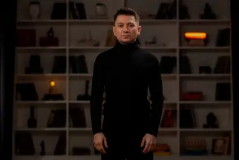 Слова-паразити: як їх чути і позбуватись