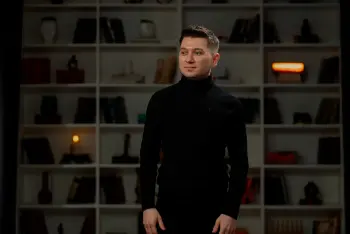 Пам’ять оратора:  методи і тренування