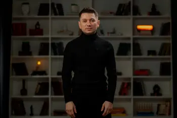 Відчуття часу: як говорити рівно стільки, скільки потрібно