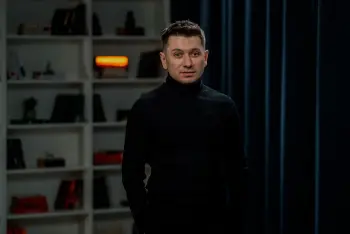 Сторітелінг