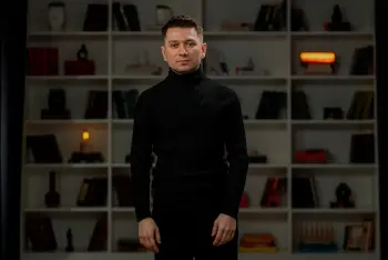 Логічні аргументи: як будувати переконливу думку