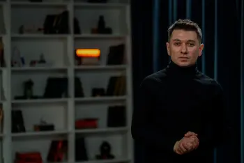 Доказові аргументи: як переконувати фактами