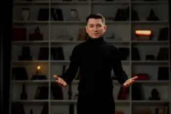 Ораторські прийоми: як впливати на емоції
