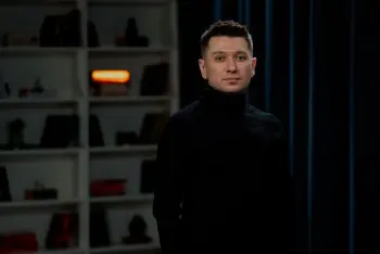 Ораторські прийоми: друга вісімка