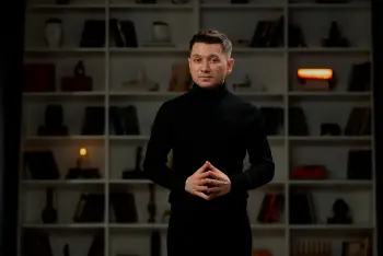 Мала форма виступу