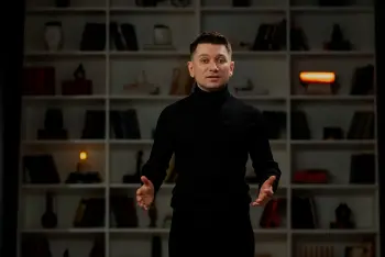 Етика, стиль і імідж оратора